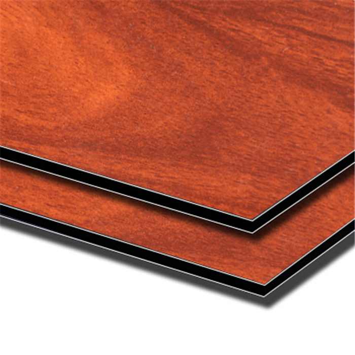 生產鋁塑板廠家說鋁塑板價格所受因素影響